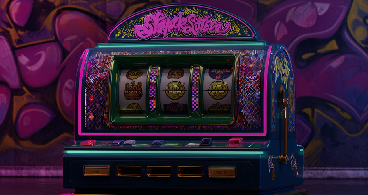 Hotline Casino