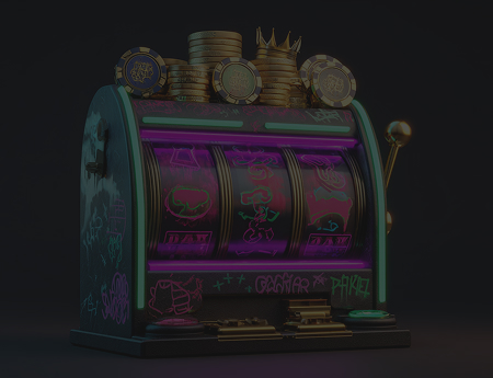 Hotline Casino
