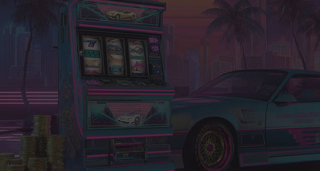 Hotline Casino