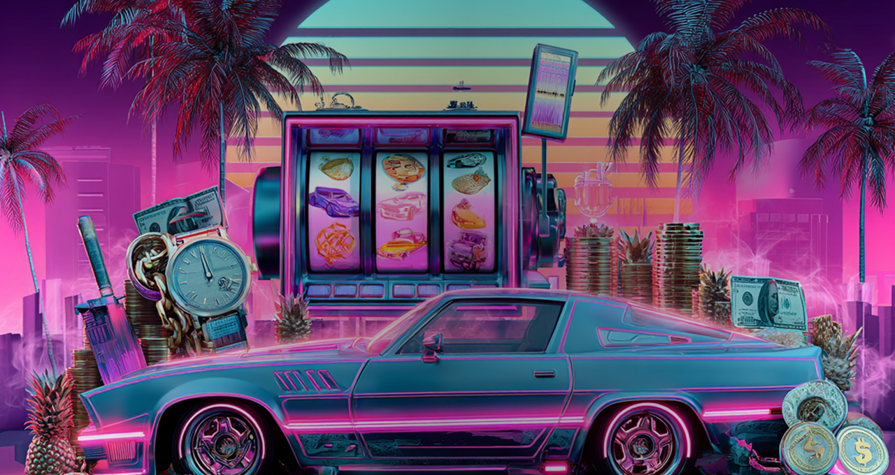 Hotline Casino